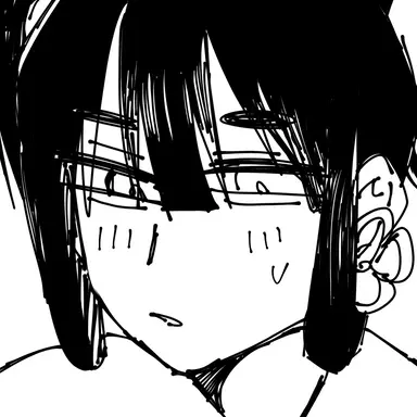 Profile image of 白虎