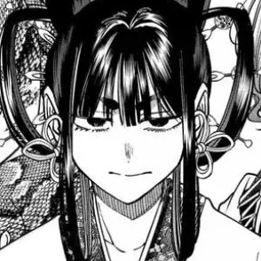 nemuiy012의 こんなに好きになる前に