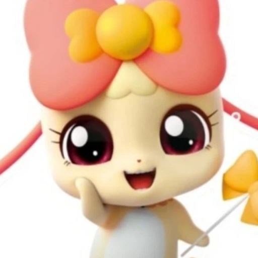 강나연