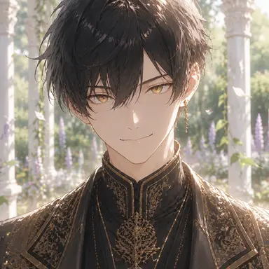 Profile image of Leonhardt