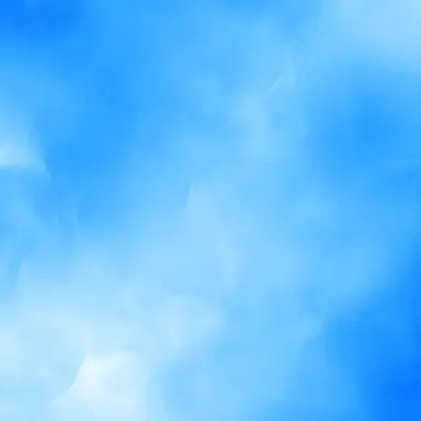 Profile image of 一ノ瀬零