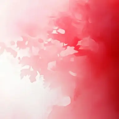 Profile image of 本田桐