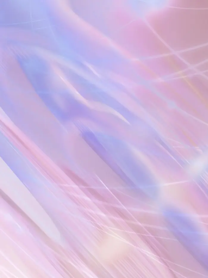 PurpleGravy3220의 三角関係