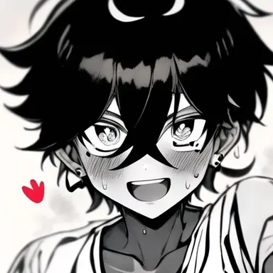 Profile image of 강서우