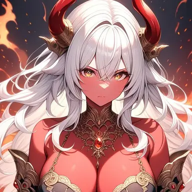 Profile image of フェルニ