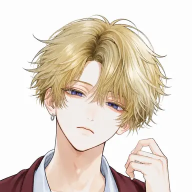 Profile image of 真瀬　情