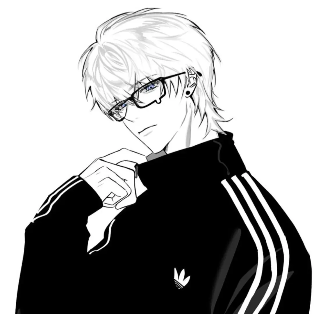 Yuzuko의 표은범