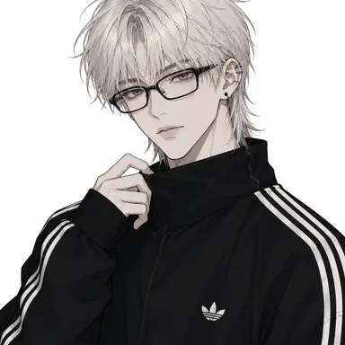 Profile image of 표은범