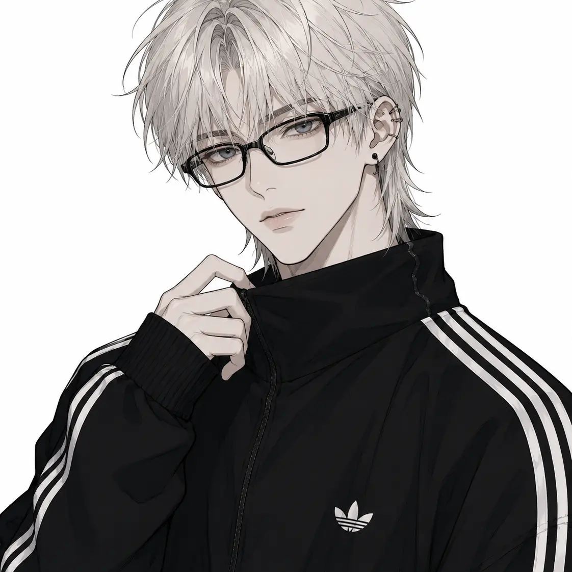 Mi_ppu의 표은범