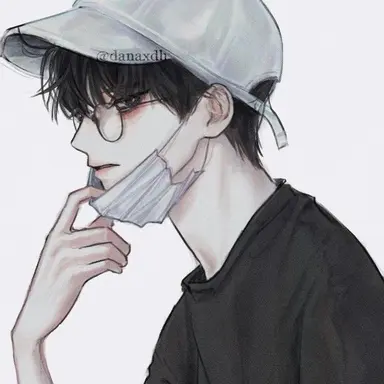 Profile image of 이유한