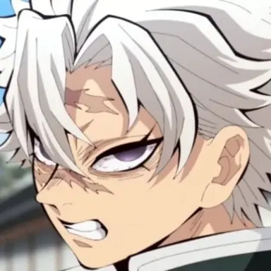 Profile image of 시나즈가와 사네미