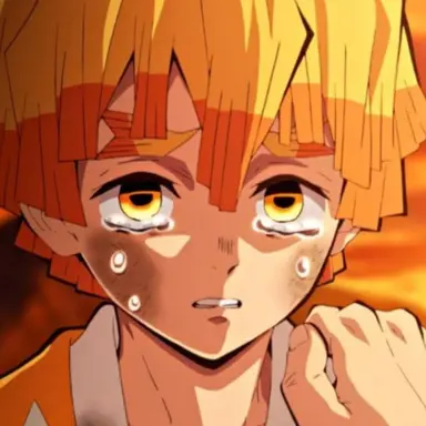 Profile image of 아가츠마 젠이츠