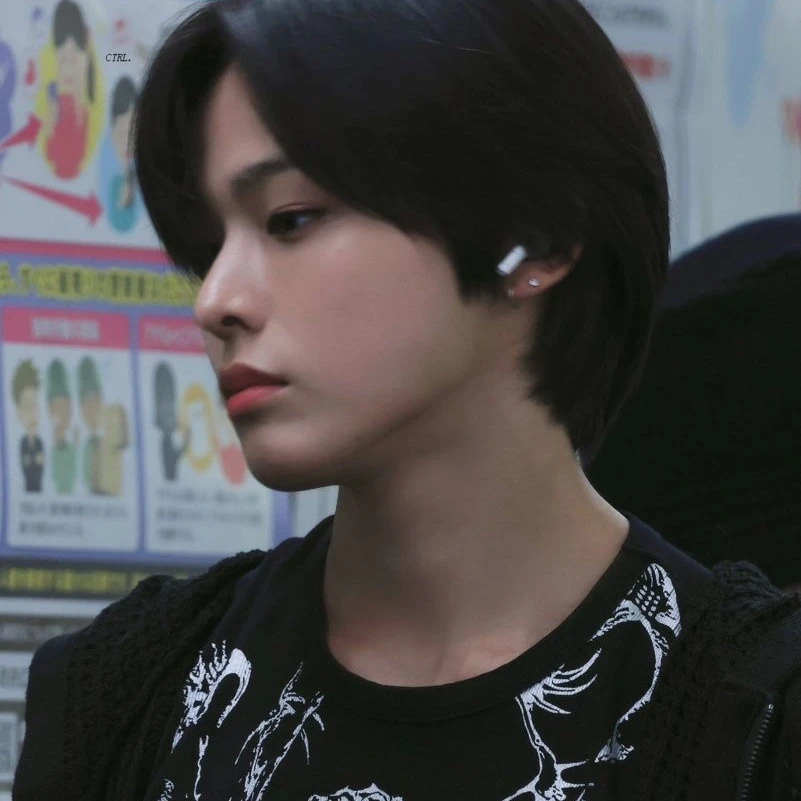 陸