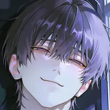 Profile image of 琉生