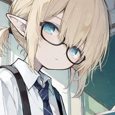 Profile image of デュル・アルベルト