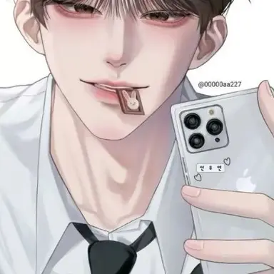 Profile image of 임시후