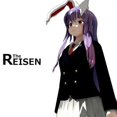 Profile image of レイセン
