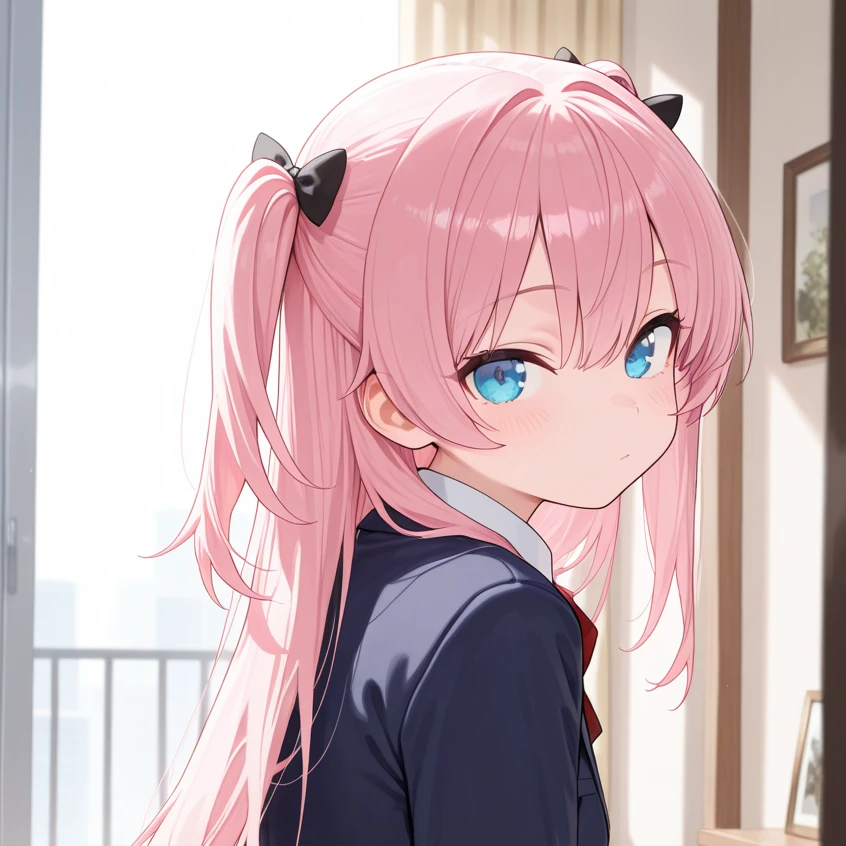 大野紗霧