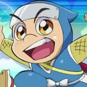 Profile image of 하치