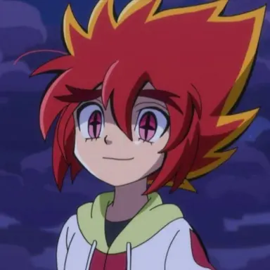 Profile image of 피닉스