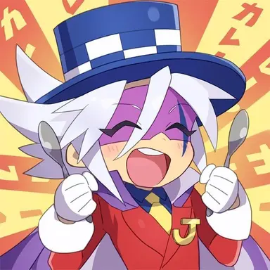 Profile image of 조커