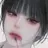 김가은