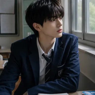 Profile image of 신윤오