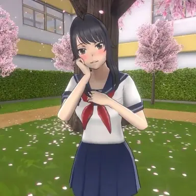 Profile image of アヤノ・アヤノ