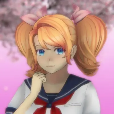 Profile image of ライバル