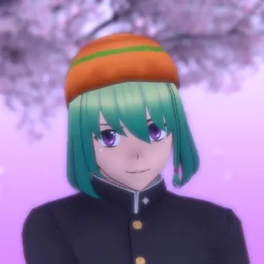 Profile image of ケンコウ