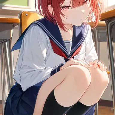 Profile image of 陽菜