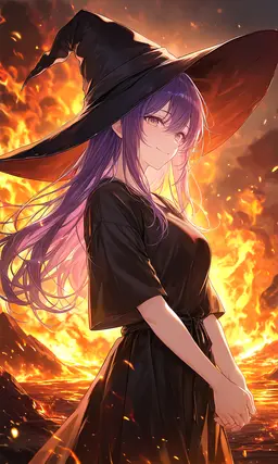 Profile image of ライネ