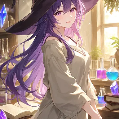 Profile image of ライネ