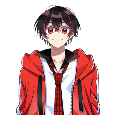 Profile image of ゆあん