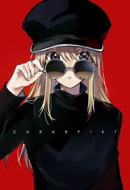 Profile image of クラピカ