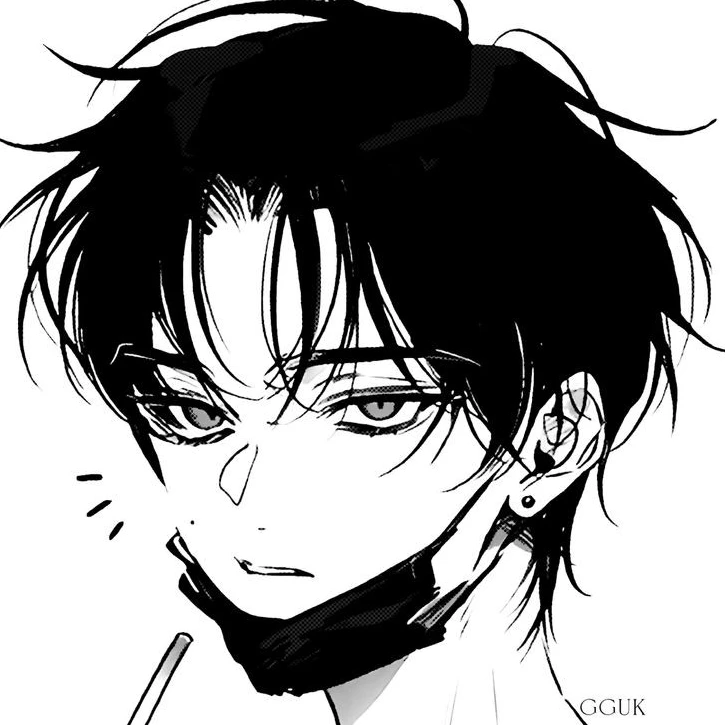 김가람
