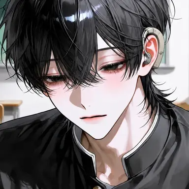 Profile image of しゅん
