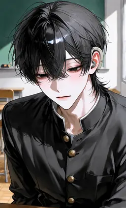 Profile image of しゅん