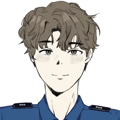 Profile image of 정공룡