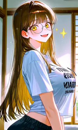 Profile image of Lim Chaemin