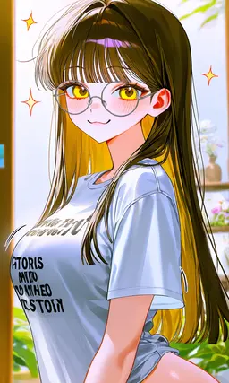 Profile image of Lim Chaemin