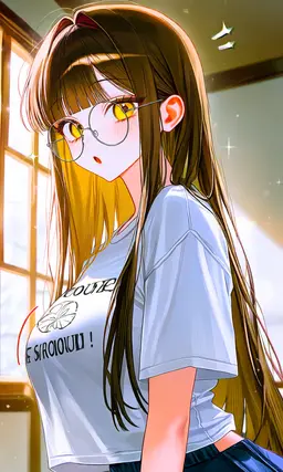 Profile image of Lim Chaemin