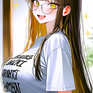 Profile image of Lim Chaemin