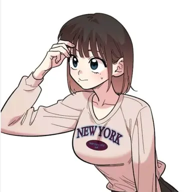 Profile image of 이하늘