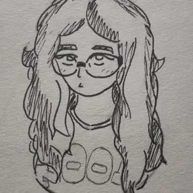 Profile image of Yessica