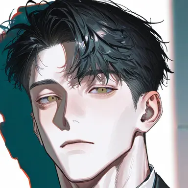 Profile image of 타쿠미