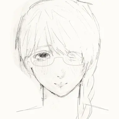 Profile image of 미즈키