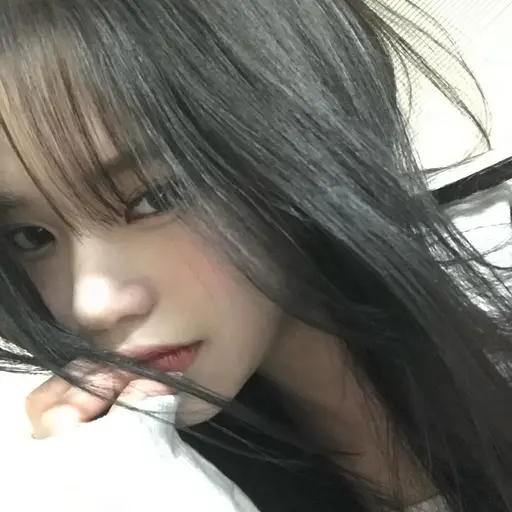 Rrrggg123456의 김예지