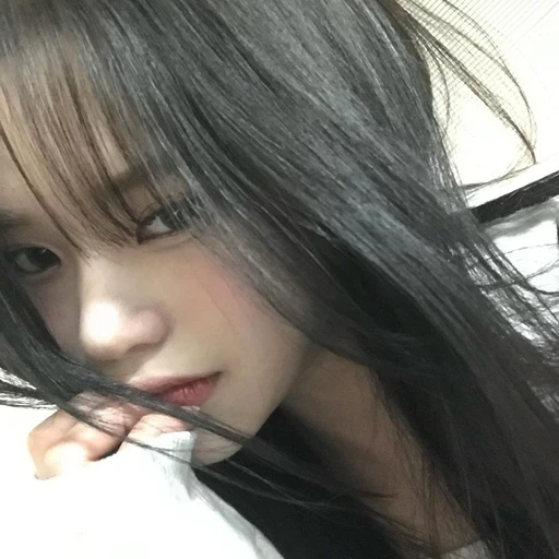 김예지