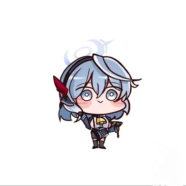 Profile image of 아코
